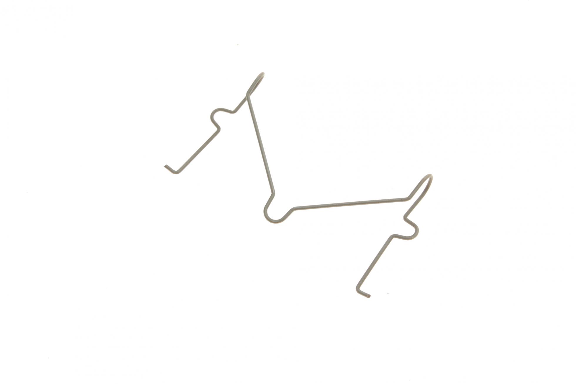 ADBP450101 BLUE PRINT